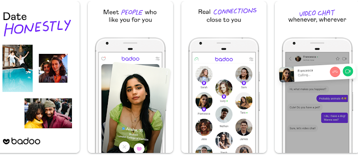 Top 5 Indian Dating Apps