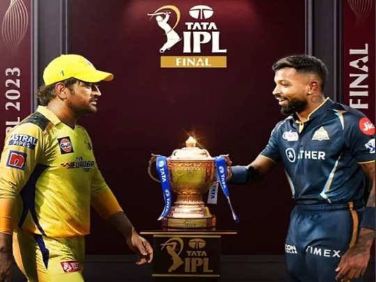 How to Watch TATA IPL Live Free – 2023