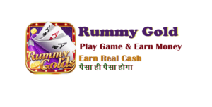 Rummy Gold apk