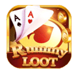 Rummy Loot | Rummy Loot APK For Android 2023 - Teen Patti Master APK