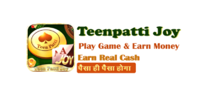 teenpatti joy