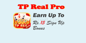 Teenpatti Real Pro