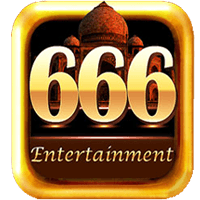 Rummy 666e Apk