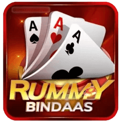 Rummy Bindaas 