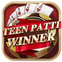 Teen Patti Winne