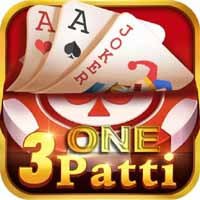 Teen Patti One