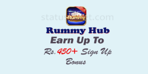 Rummy Pub APK