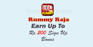 Rummy Raja