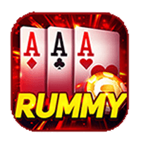 Rummy Raja APK Download | Get up to Rs.200 Sign Up Bonus - Teen Patti ...