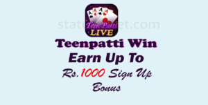 Teen Patti Live