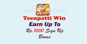 Teenpatti Win Apk