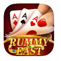 Rummy East Apk