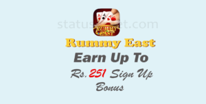 Rummy East APK