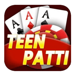 Teen Patti Wagaa Apk