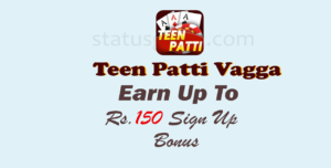 teen patti wagga