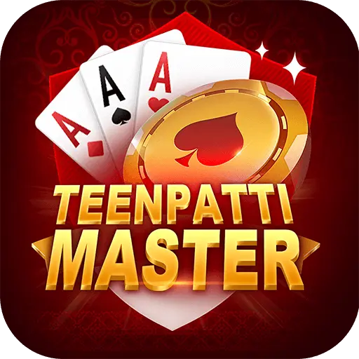 Teen Patti Master Old Version