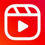 Instagram Reels