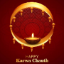 Karwa Chauth