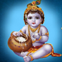 Krishna Janmashtami