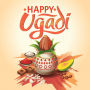 Ugadi