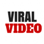 Viral video