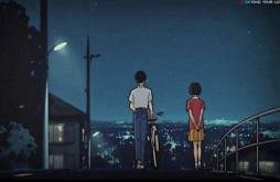 Ae Mere Dil Feeling Sad Status
