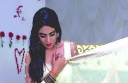 Best Romantic Couple love WhatsApp Status Video