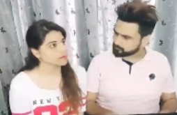Funny TikTok Video