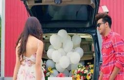 Aapke Aa Jane Se | Best whatsApp Video status