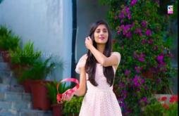 Aisa Laga Muje Pehli | New romantic video status