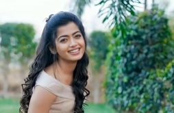 Agar Tum Sath Ho | Full Status Video 2021