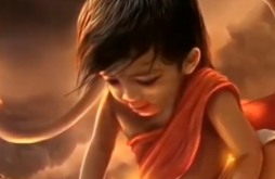 Bajrangbali Whatsapp Video Status