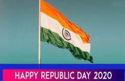 26 January Happy Republic Day Whatsapp Status Song 2022
