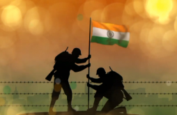 26 January Republic Day Best Whatsapp Status Video