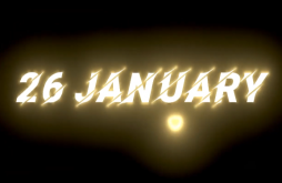 26 January Republic Day Whatsapp Status Videos 2022