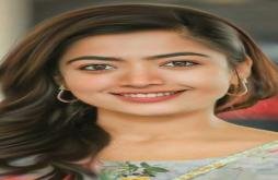 Aao Sunao Pyar Ki Ek Kahani Romantic Whatsapp Status Video