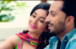 Armano Dil Na | Bewafa Gujrati  Status VIdeo