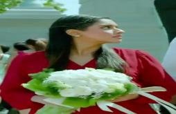 Baaton Ko Teri Hum Bhula Na Sake Romantic Whatsapp Status Video