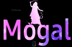 Best Mogal Ma Whatsapp status video download