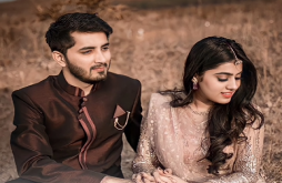 Dil Na Mara Tar Tutya | Ashok Thakor new song