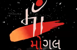 Download Mogal  HD Video Status