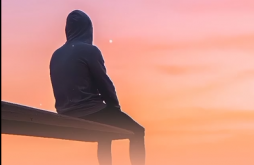 Gujarati bewafa video status download