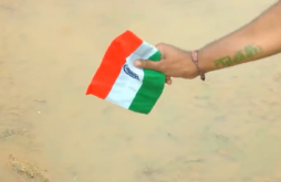 Happy Republic Day 2022 Video status | Desh Bhakti Video Status 2022