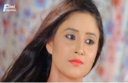 Aise To Deewane Mujhe Pyar Na Kar WhatsApp Video Status