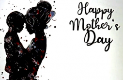 Best Happy Mother’s Day Whatsapp Status Video 2022