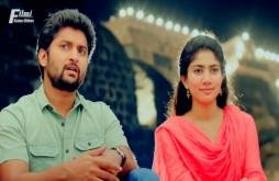 Best Love Status Video For WhatsApp