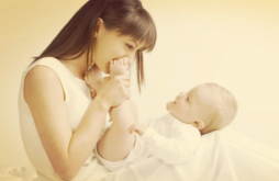 Child Love Status Video |  Happy Mothers Day Video Status 2022