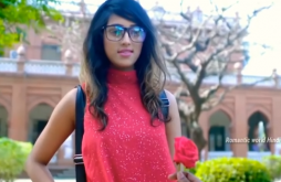 Happy Propose Day Special Whatsapp Status Video Song 2022