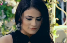 Propose Day Dialogue Status Video | Propose Day Status Video