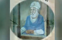 Bhagat kabir das status video download